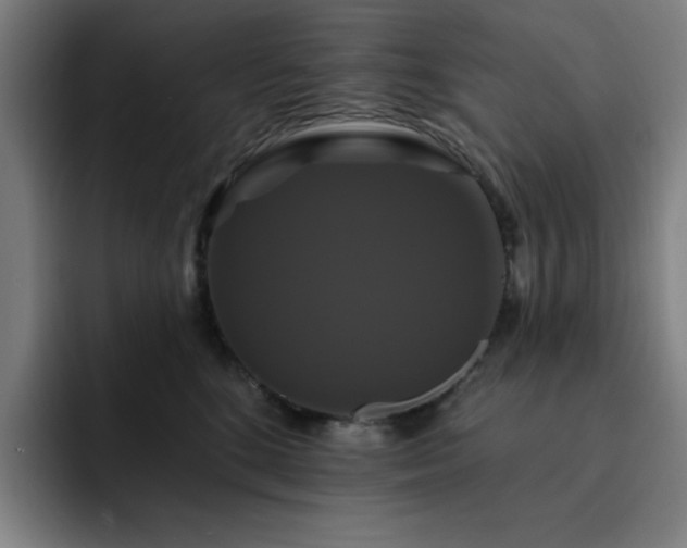X0000092320520200709211332