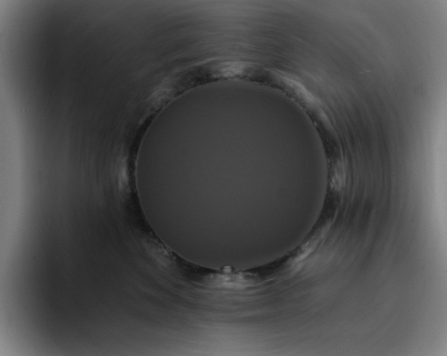 X0000092320524200709211332