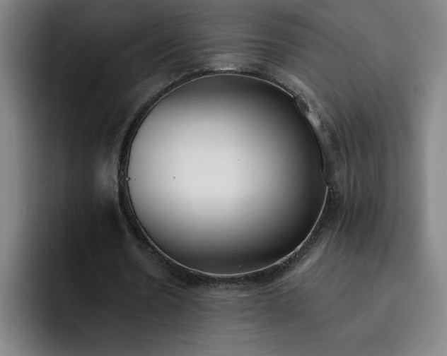 X0000092320530200709211331