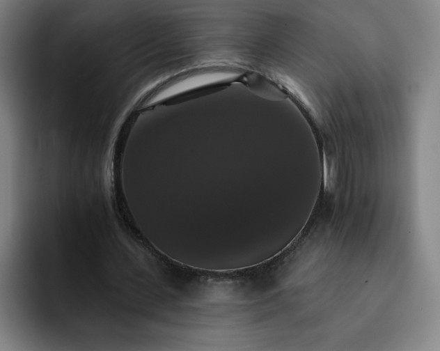 X0000092320531200709211331