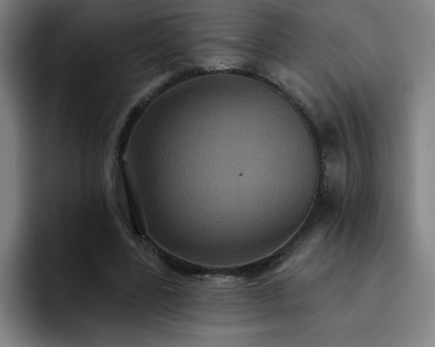 X0000092320539200709211331