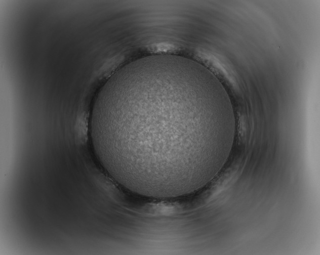 X0000092320545200709211331