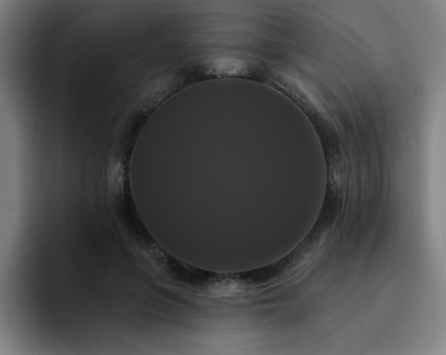 X0000092320551200709211331