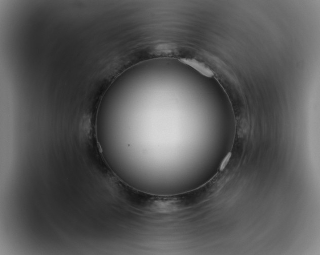 X0000092320560200709211331