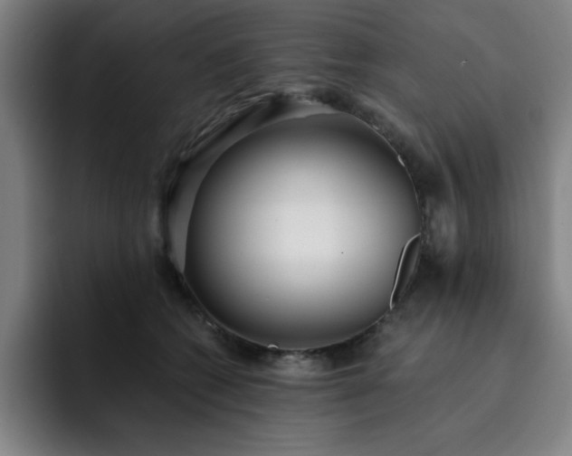 X0000092320562200709211331