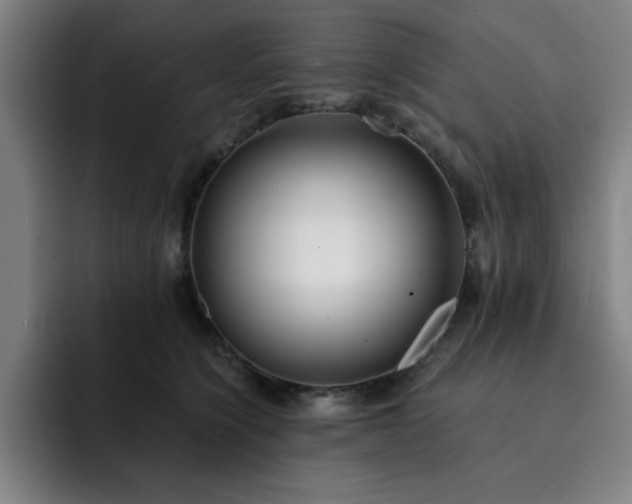 X0000092320564200709211331