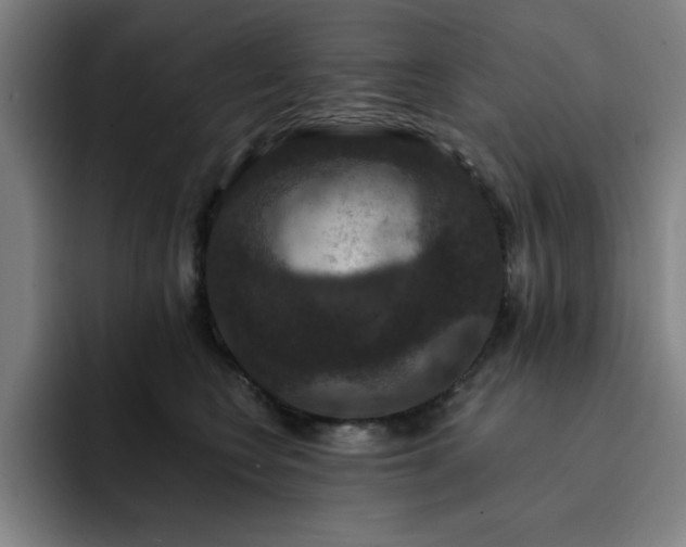 X0000092320566200709211331
