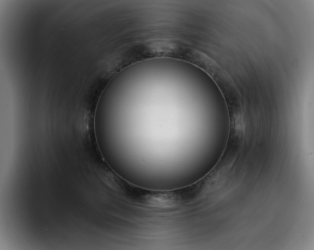 X0000092320567200709211331