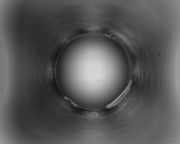 X0000092320572200709211331