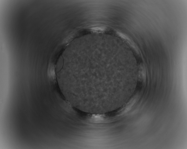X0000092320573200709211331