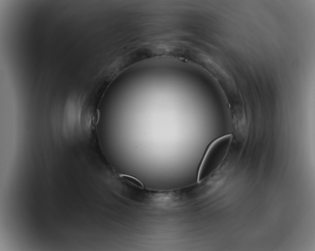 X0000092320574200709211331