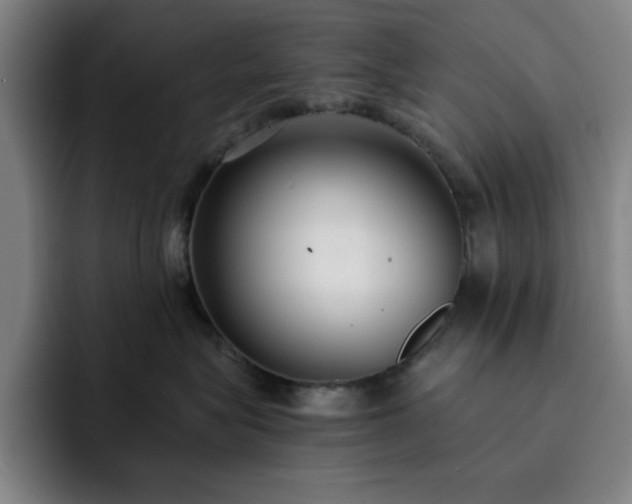 X0000092320575200709211331