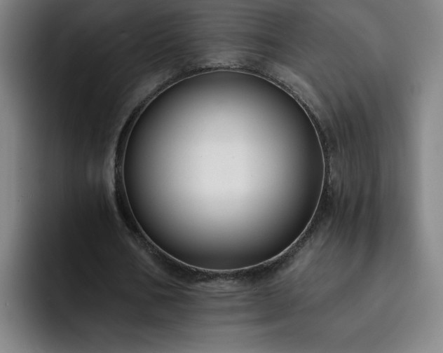 X0000092320578200709211331