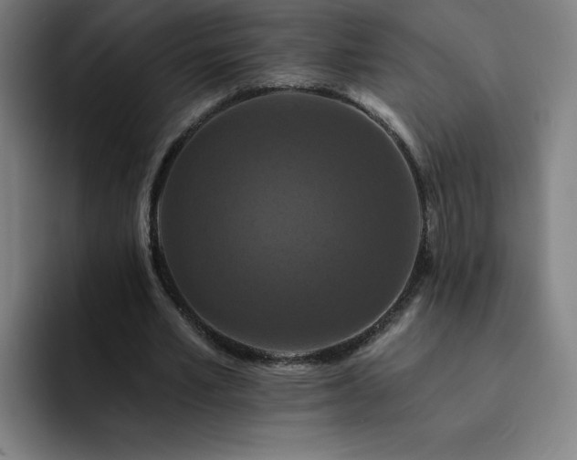 X0000092320581200709211331