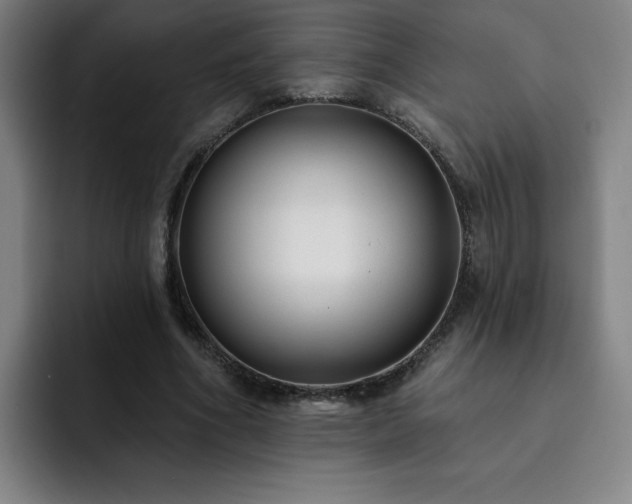 X0000092320586200709211331