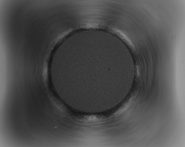 X0000092320588200709211331