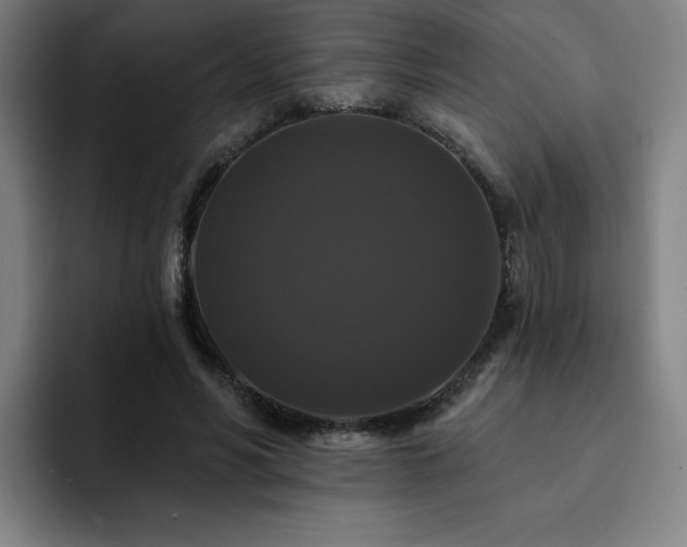 X0000092320590200709211331