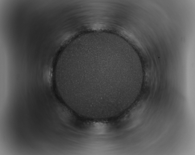 X0000092320592200709211331