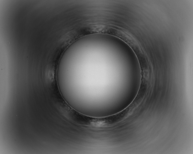 X0000092320602200709211331