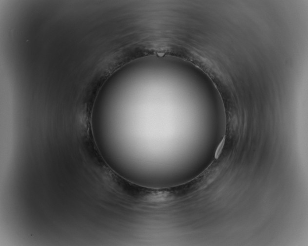 X0000092320609200709211331
