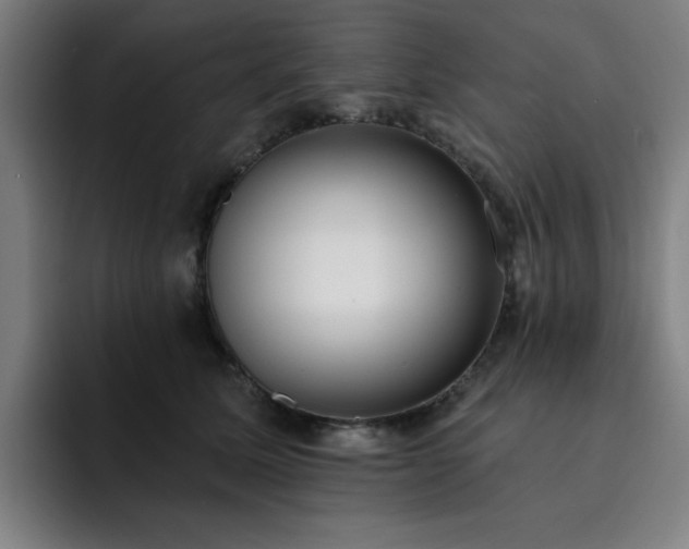 X0000092320611200709211331