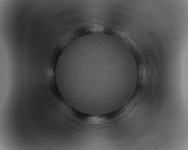 X0000092320614200709211330