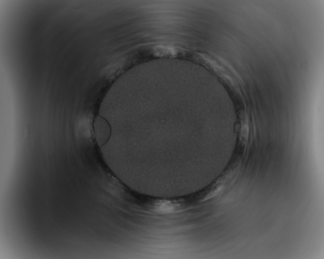 X0000092320616200709211330
