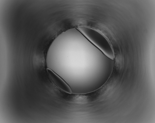 X0000092320617200709211330