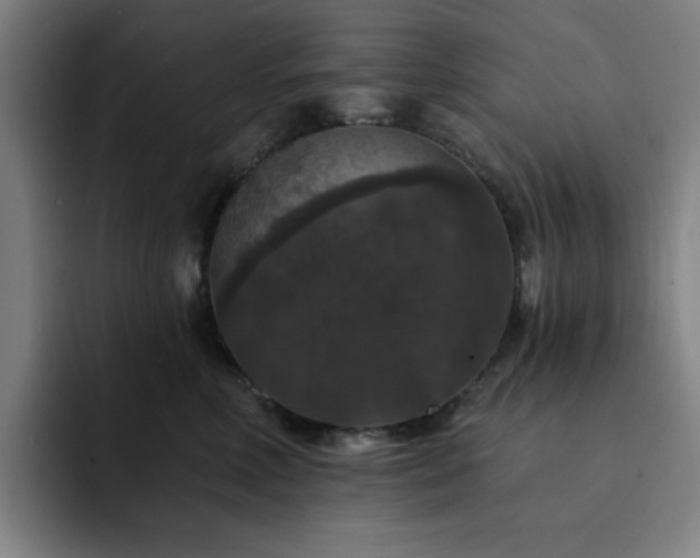 X0000092320618200709211330