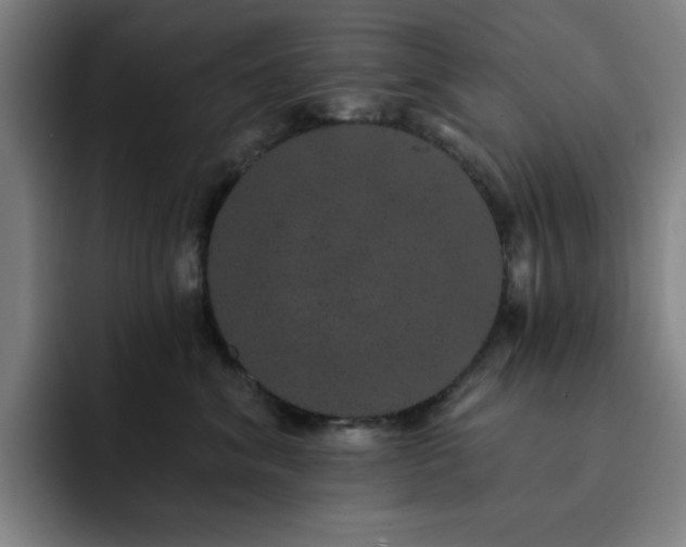 X0000092320620200709211330