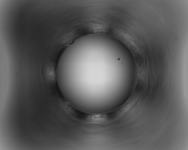 X0000092320622200709211330