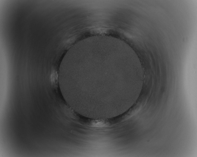X0000092320624200709211330