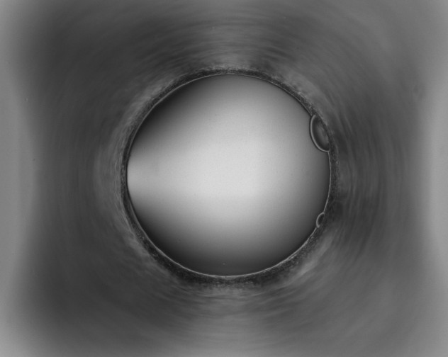 X0000092320625200709211330