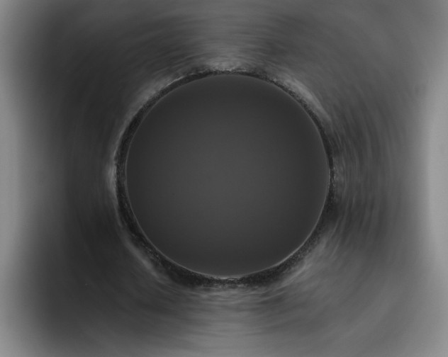 X0000092320626200709211330