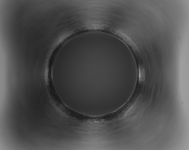 X0000092320627200709211330