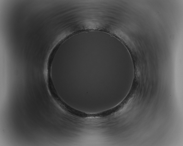 X0000092320630200709211330