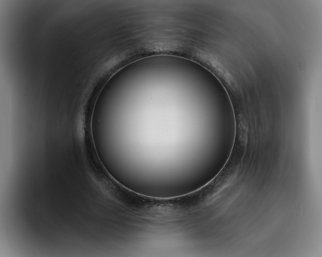 X0000092320631200709211330
