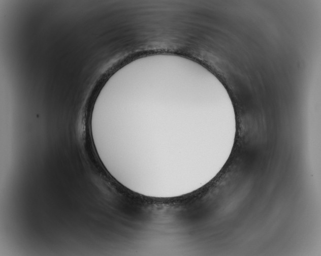 X0000092320632200709211330