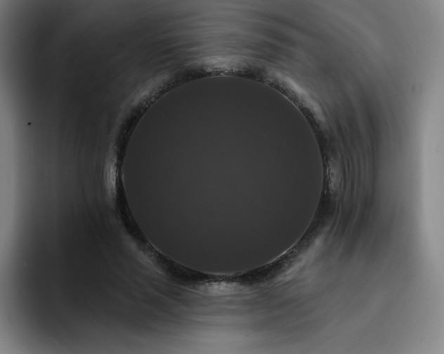 X0000092320637200709211330