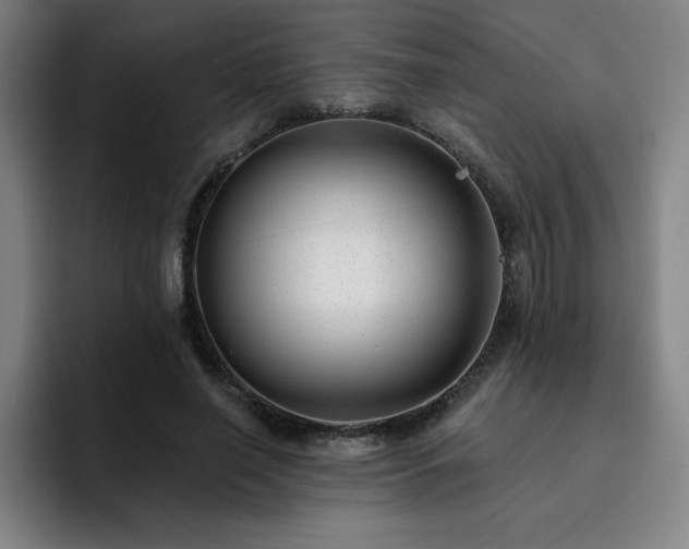 X0000092320638200709211330