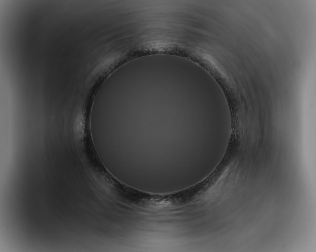 X0000092320640200709211330
