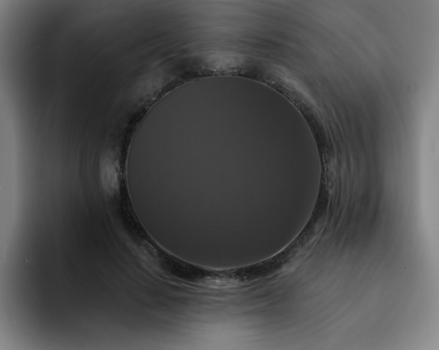 X0000092320644200709211330