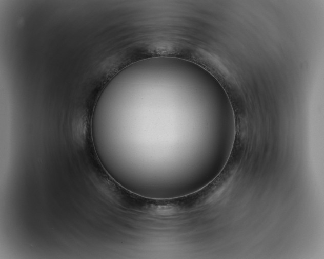 X0000092320645200709211330