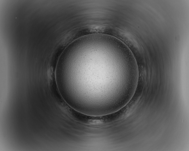 X0000092320649200709211330
