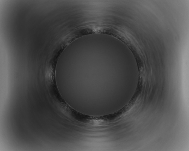 X0000092320650200709211330