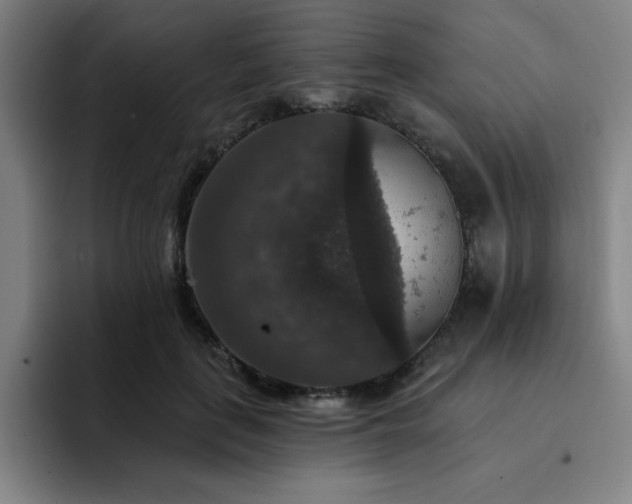 X0000092320651200709211330