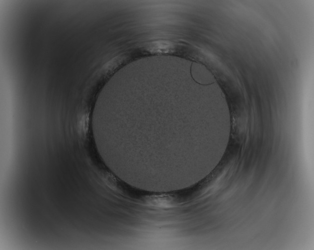 X0000092320652200709211330