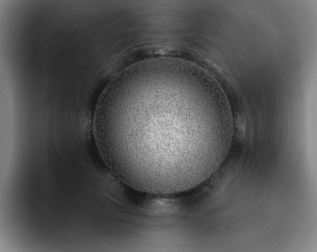 X0000092320657200709211330