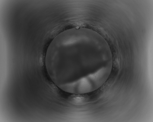 X0000092320658200709211330