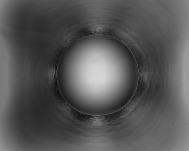 X0000092320660200709211330